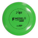 ACE Line F Model S - DuraFlex - Standard