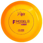 ACE Line F Model S - ProFlex - Standard