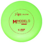 ACE Line M Model S - BaseGrip Glow - Standard