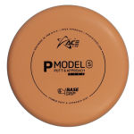ACE Line P Model S - BaseGrip - Standard