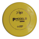 ACE Line P Model S - DuraFlex - Standard