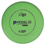 ACE Line P Model US - BaseGrip - Standard