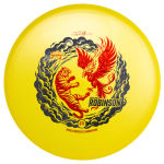 Archive - 500 Signature Series - Stormcaller