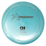 D1 - 500 Series - Standard