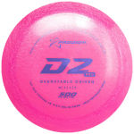 D2 Pro - 500 Series - Standard