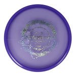 Distortion - 400 Signature Series - Kevin Jones Signature Series