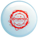 Distortion - 500 Signature Series - Kevin Jones Signature Series