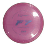 F7 - 500 Series - Standard