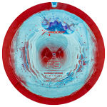 F9 - Prodigy Air Spectrum - Standard