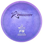 F9 - ReBlend - Standard
