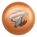 FX4 - 500 Signature Series - Isaac Robinson Pro Tour ROTY 2022