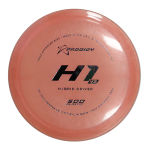 H1 V2 - 500 Series - Standard