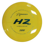H2 V2 - 400 Series - Standard