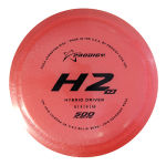 H2 V2 - 500 Series - Standard