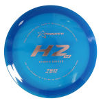 H2 V2 - 750 Series - Standard