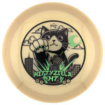 H7 - 400 Color Glow - Kittyzilla