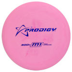 M1 - 300 Series - Standard