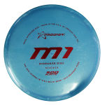 M1 - 500 Series - Standard