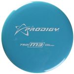 M3 - 750 Series - Standard