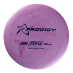 M4 - 350G - Standard