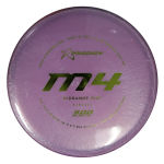 M4 - 500 Series - Standard