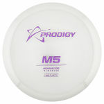 M5 - 400 Series - Standard