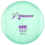 M5 - 500 Series - Standard