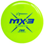 MX3 - 750 Series - Standard