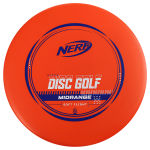 NERF Midrange - NERF Soft Flight - Standard