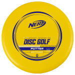 NERF Putter - NERF Soft Flight - Standard