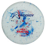 PA2 - 300 Fractal - Standard