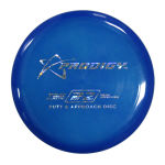 PA2 - 750 Series - Standard