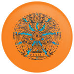 Pivot - BaseGrip - Seraphim