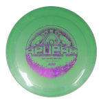 Reverb - 500 Signature Series - Kevin Jones Signature Series