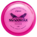 Shadowfax - Prodigy Air Signature Series - Cale Leiviska Signature Series