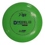 ACE Line D Model US - DuraFlex - Standard