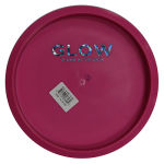 ACE Line M Model S - DuraFlex Glow - Standard