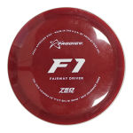 F1 - 750 Series - Standard