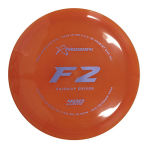 F2 - 400 Series - Standard