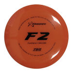 F2 - 750 Series - Standard