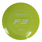 F3 - 750 Series - Standard