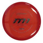 M1 - 400 Series - Standard