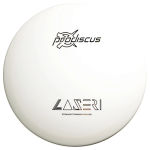 LASERi - Ultrium - Standard