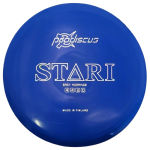 STARi - Ultrium - Standard