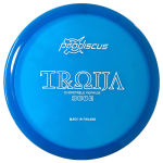 TROIJA - Premium - Standard