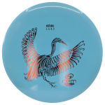 Kotuku - Atomic - Standard