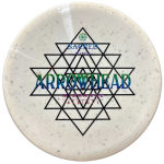 Arrowhead - Alchemy - Standard