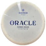 Oracle - Alchemy - Standard