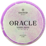 Oracle - Aroma - Standard