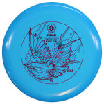 Finch - Meso - First Run